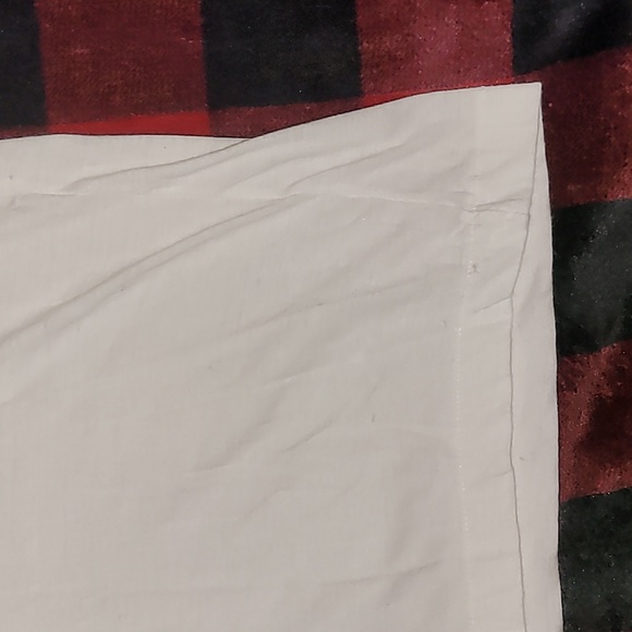 Vintage. Made in USA. Single-stitch. Bahamas Map Tee shirt. Size Large - Picture 8 of 16